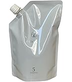Amazon.co.jp: コタ アイ ケア シャンプー 5(詰替え用)(750ml